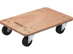 TRUSCO gXRR ԃveBJS 450X300 S PC-3045G