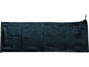TRUSCO/gXRR UVubN}Nŷό5N^Cv5 25X90cm TUVMDN-5