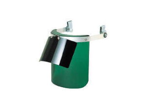 TRUSCO gXRR wbgt^hЖ O[ _u^ BM-HW