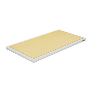 HASEGAWA ���J�쉻�w�H�� �R�ې����o�[���E�}�b�g�^600×300×H5mm