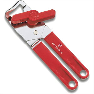 VICTORINOX �r�N�g���m�b�N�X �������J���I�[�v�i�[ ���b�h 7.6857