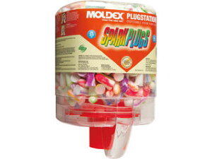 MOLDEX fbNX  Xp[NvO vOXe[V 250g 6644