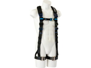 SANKO �T���R�[ �^�C�^�� �p���Q�A �z���C�]�� M�T�C�Y (�ė����~�p���) �u���b�N PAHN-10A-BL-M