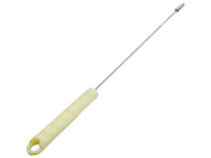 BURRTEC o[ebN o[L[g pCvN[uV nhS L360 BCPC-HS 61390001