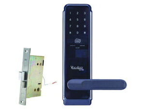 LOCKMAN bN}Wp fW^hAbNLC-105