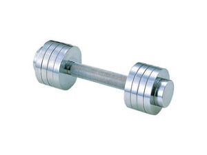 _m DANNO AWX^_xST 5kg 1{