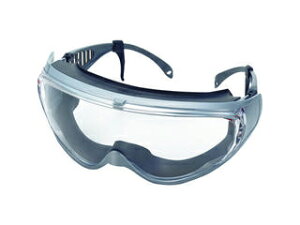 RIKEN/IvebN h܃SO(^EOX^Cv) M56G-VF-P