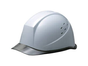 MIDORI ANZEN ~hS wbg SC-11PCLV RA3-UP Windflow zCg/X[N SC-11PCLV RA3-UP-W/S