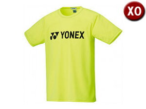 YONEX/lbNX hCTVc XOTCY (VCCG[) 16501-402