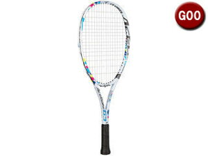 lbNX YONEX G[XQ[g63 izCg) ACE63G-011