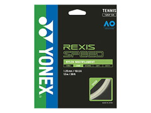 lbNX YONEX NVXXs[h125 (zCg) TGRSP125-011