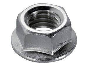 TRUSCO/�g���X�R���R �t�����W�i�b�g �Z���[�g�t �O���N�����[�g M6 70�� B779-0006