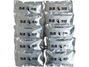 TRUSCO �g���X�R���R �}����p�p�b�N 10�܂Ƃߔ��� 150g TPC-150-10P