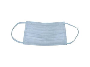 TRUSCO gXRR ʍƗp}XN (_uC[dl)3w t[TCY (50) TEMW-50