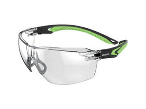 TRUSCO gXRR ^Z[teBOX(cpx^Cv) SS9337