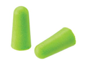 TRUSCO gXRR ܂Ƃߔ  50g TEI-1050P