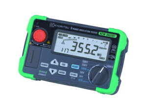 KYORITSU dCv fW^≏Rv(6W Bluetooth ) KEW3552BT