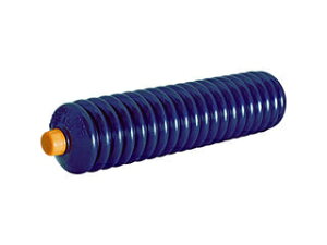 SUZUKI KIKOH �X�Y�L�@�H �x���n���}�[ ���Ɉ������� LS�J�[�g���b�W�O���[�XNo.2 LSBH06