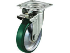 YUEI CASTER [GC YƗpLX^[Œ莮ݎ 150aE^ԗ UWJK-150