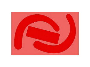 UNIT jbg SюgpmFXebJ[u(10) 335-27R