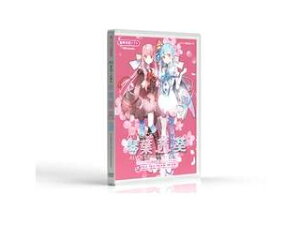 G[AC A.I.VOICE ՗t E