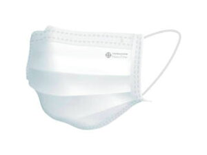 YAMASHIN/}VtB^ ɂ̃}VEtB^}XN5 YFM-05