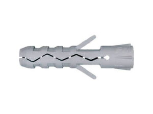 MINEGISHI/��� friulsider/�t���V�_�[ �i�C�����v���O TU 4X20(35�{��) TU-4X20-35