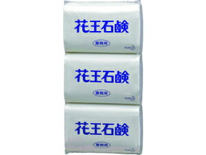 Kao ԉ ƖpԉΌ85G 3RpbN 509758