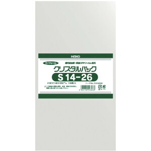 SHIMOJIMA VW} HEIKO/wCR[ OPP e[vȂ NX^pbN 6752000 S14-26