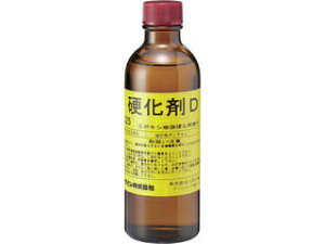 CEMEDINE Z_C dD 100g AP-155