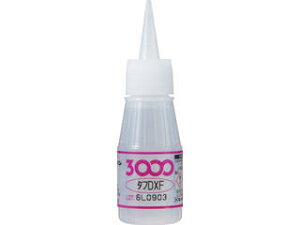 CEMEDINE Z_C uԐڒ 3000DXF(xEϏՌ^Cv) 20g AC-090