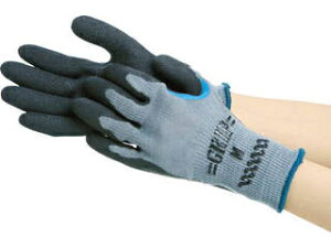 SHOWA ショーワグローブ 股付グリップ3双パック Mサイズ NO330-M3P