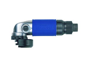 VESSEL ベッセル エアーディスクグラインダー No.GT-DG50