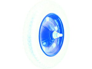 HARAX/�n���b�N�X �m�[�p���N�^�C���Z�b�g TR13X3N