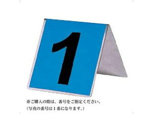 n^` HATACHI z[\i8z[ZbgjBH4200S(u[)