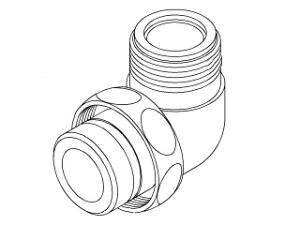 TOTO �g�[�g�[ �V�����[�G���{ TH730-3