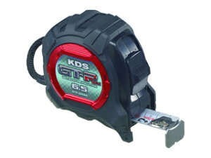 MURATEC-KDS ebNKDS G256.5m GTR-G2565