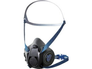 SHIGEMATSU d쏊 hEhŃ}XN TW02(LTCY) TW02-L 12095