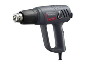 KYOCERA/���Z���C���_�X�g���A���c�[���Y �z�b�g�G�A�K�� AHAG1551