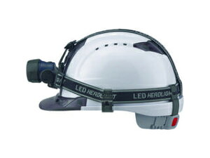 TOYO SAFETY g[[ZteB[ NO.391FANO.392FpS[ONbv 1 NO.88-OKL