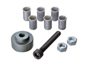 LOBTEX uebNX LOBSTER/Gr ƃib^[2(M6p) HNC26M