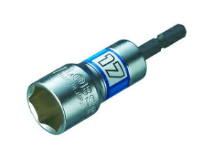 LOBTEX uebNX LOBSTER/Gr dh\PbggXgbNh V[g\Pbg 6p Ε17mm DS17SS