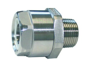 TOYOX �g���b�N�X �g���R�l�N�^ TC3S�^ TC3-S9-R 3/8 TC3-S9-R3/8