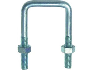 YAHATA ˂ R̎{g(ibgt) M10X102X118 1{ YHI-KJBT-10102118