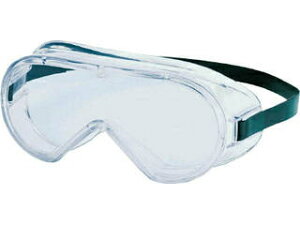 YAMAMOTO �R�{���w �Z�[�t�e�B�S�[�O�����^�C�v YG-5090 HF N