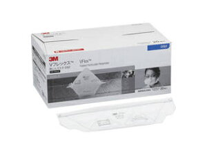 3M X[GWp VtbNX ĝĎh}XN X[ 20 9105JS-DS2