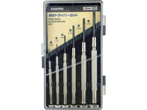 ENGINEER GWjA -hCo[Zbg DM-30