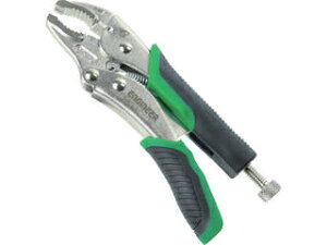 ENGINEER �G���W�j�A �l�W�U�E���XVP-1 PZ-64