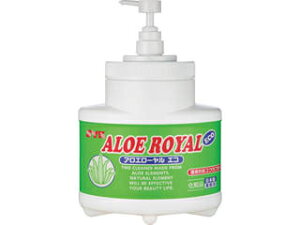 SYK/ؖH AG[GR{ 2.5kg S-3000