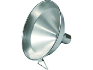 TRUSCO gXRR XeXlʗp[g a155×a27×S105 28 SRT1T155